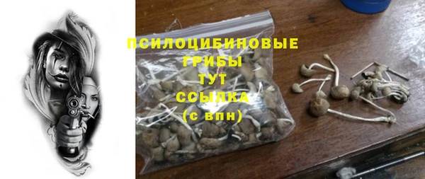ешки Баксан