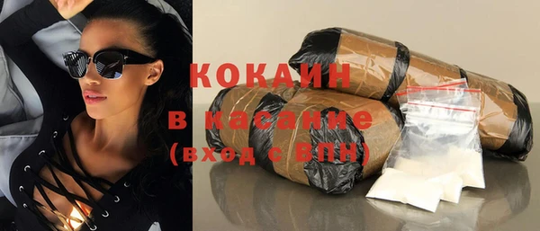 прущие грибы Аркадак