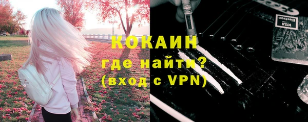 сатива Армянск