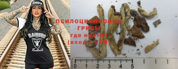 таблы Арсеньев